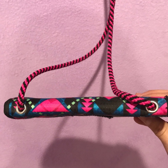 Justice kids wallet - Picture 5 of 6